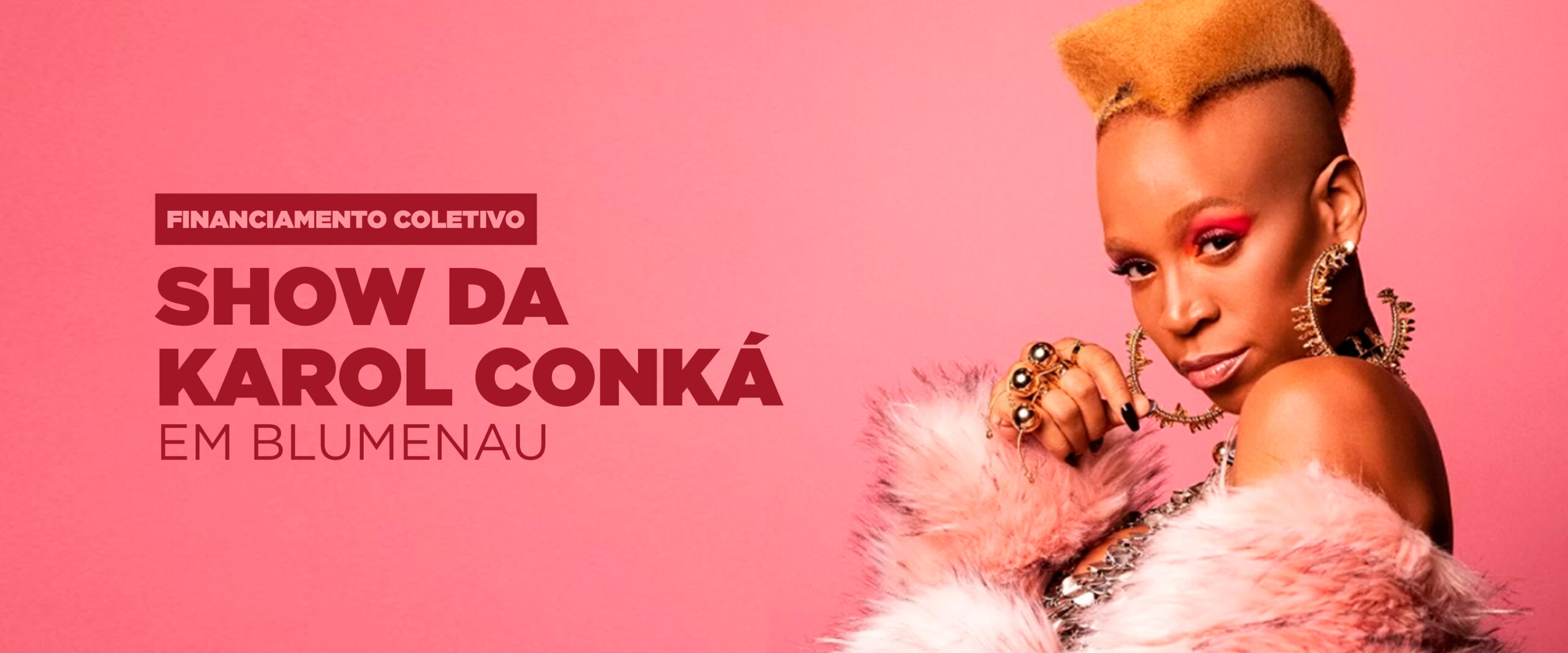 Naftalina Brusque – Desktop